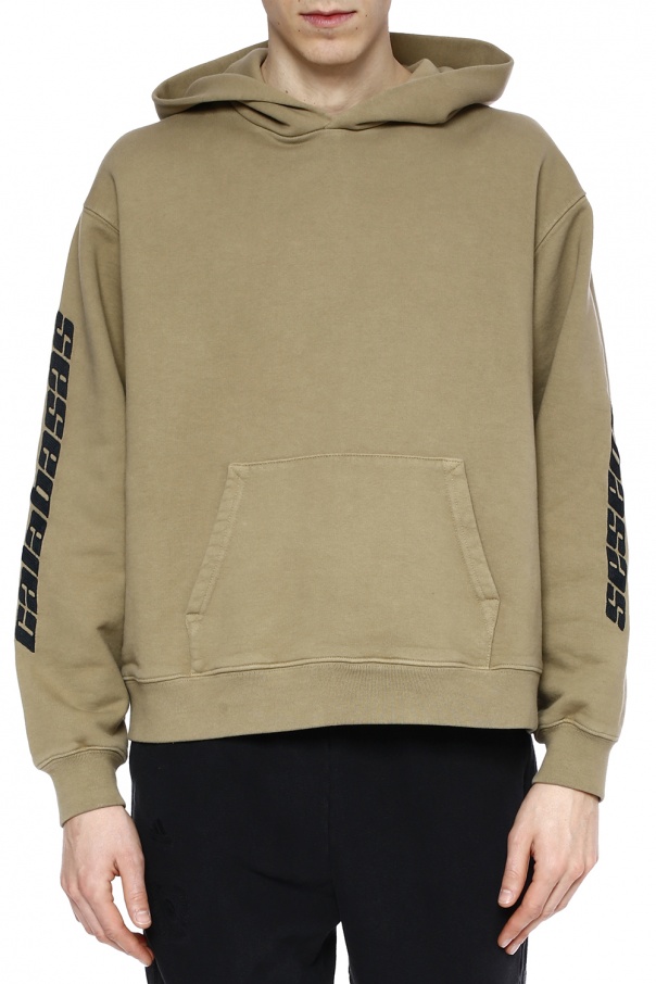 adidas bluza khaki adidas bluza khaki
